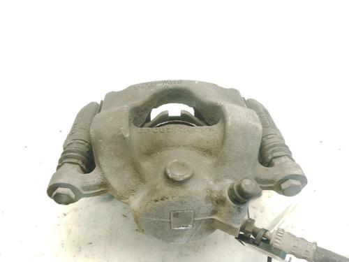 Right front brake caliper MINI MINI (F55) Cooper | BP27994630M104 
