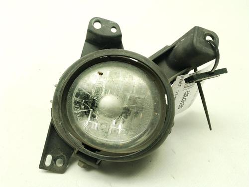 Used Right front fog light Right front fog light MAZDA 6 Estate (GJ, GL) 2.2 D (GJ2FW, GJ692) (175 hp) 39667355 39667355