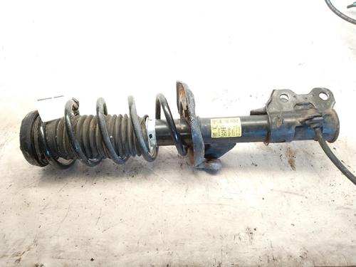 Left front shock absorber OPEL MOKKA / MOKKA X (J13) 1.4 (_76) | BP24996450M16 