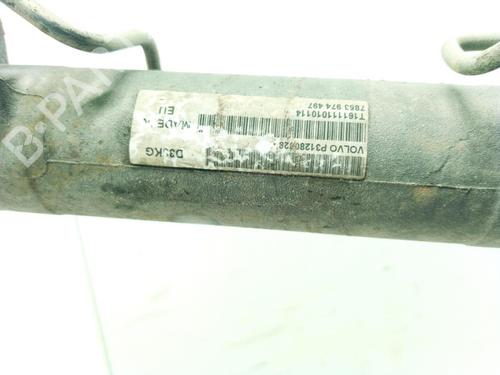 Crémaillère de direction VOLVO XC90 I (275) D5 AWD | BP29821768M22