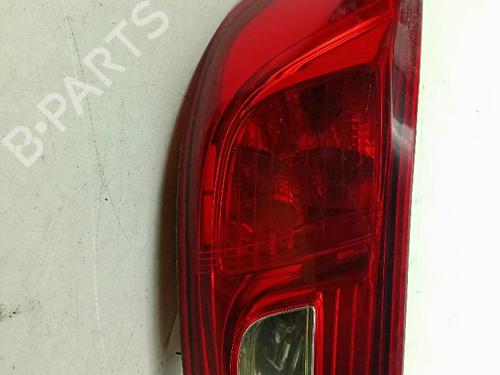 left-taillight-renault-clio-iv-bh_-2012-2013-2014-2015-2016-2017-2018-2019-2020-2021-34459702 main image