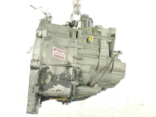 Gearbox MINI MINI (R50, R53) Cooper | BP27556085M3 