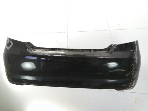Rear bumper CHEVROLET AVEO / KALOS Hatchback (T200) 1.2 | BP26705394C8 