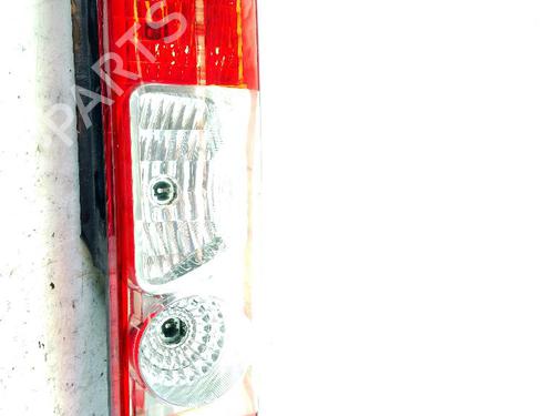 right-taillight-fiat-ducato-van-250_-2006-39047695 main image
