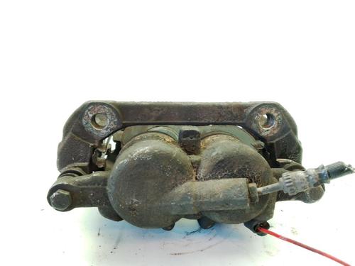 Left front brake caliper CITROËN JUMPY II Van 1.6 HDi 90 16V | BP33811272M105 - Image 3