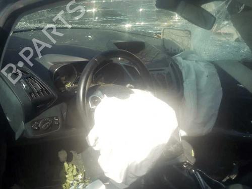 Used Parts FORD GRAND C-MAX (DXA/CB7, DXA/CEU) 1.6 TDCi (115 hp) 4472178