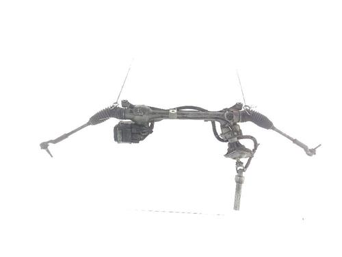 Used Steering rack VOLVO V40 Cross Country (526) D3 (150 hp) 18370844