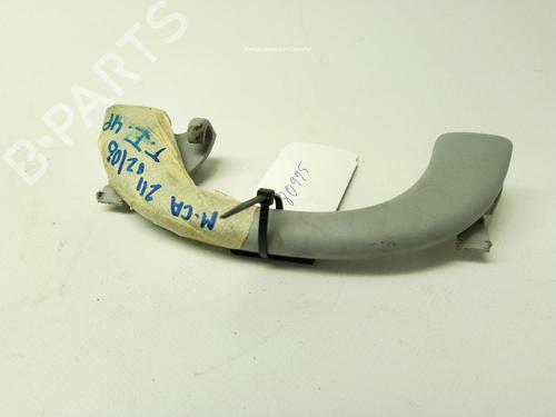 Used Interior roof handle Interior roof handle MERCEDES-BENZ E-CLASS (W211) [2002-2009] 32358465 32358465