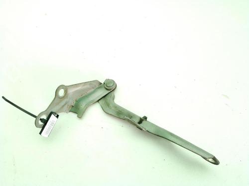 Dørhængsel/Dørbegrænser TOYOTA RAV 4 I (_A1_) 2.0 4WD (SXA10, SXA11) (129 hp) 31871130