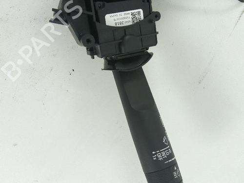 Headlight switch OPEL CORSA E (X15) 1.4 (08, 68) | BP39579507I24 - Image 3