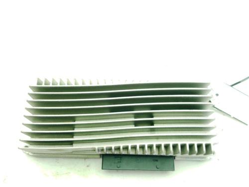 Used Electronic module Electronic module AUDI Q5 (8RB) 2.0 TDI quattro (170 hp) 33905601 33905601