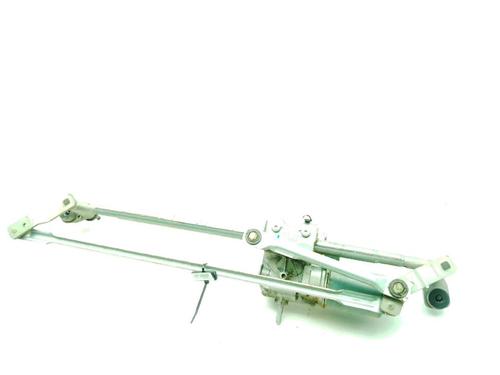 Used Front wiper motor VW TIGUAN (5N_) 2.0 TDI (140 hp) 30368173