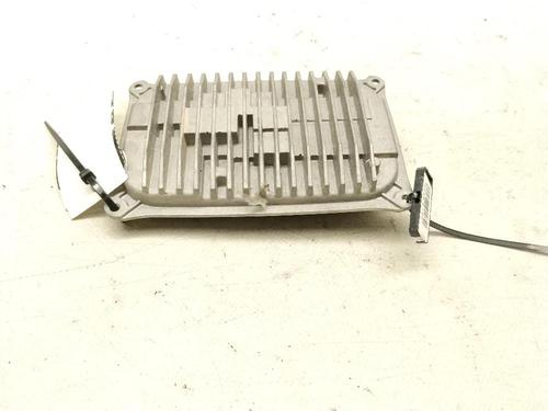 Used Electronic module Electronic module 36856576 36856576