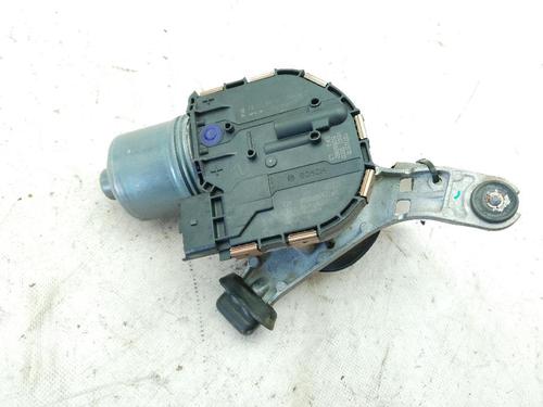Front wiper motor CITROËN C4 Picasso II  | BP26233238M29 