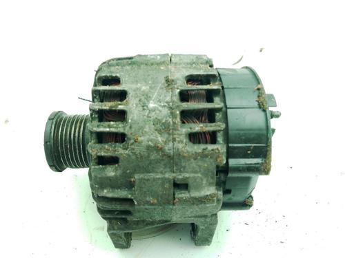 Generator RENAULT GRAND SCÉNIC III (JZ0/1_) 1.6 dCi (JZ00, JZ12) | BP30959876M7