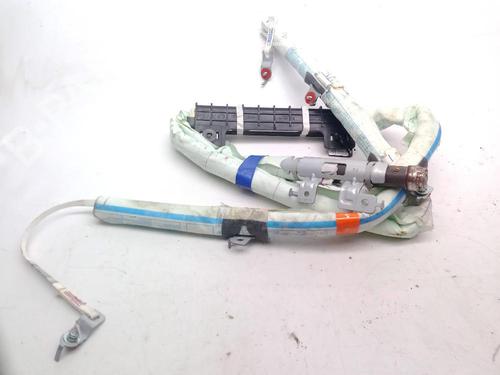 Left curtain airbag KIA SPORTAGE IV (QL, QLE) 1.7 CRDi | BP25753545C11 