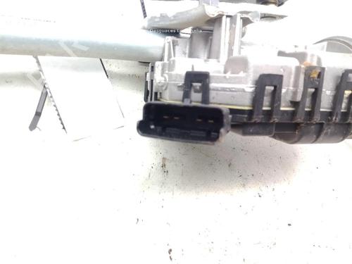 Front wiper motor PEUGEOT PARTNER Tepee 1.6 HDi | BP25152084M29 - Image 3