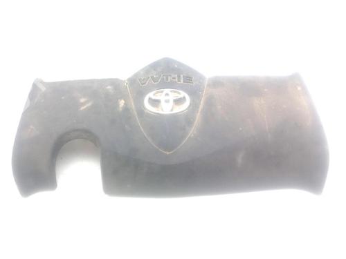 Used Upper protection Upper protection TOYOTA YARIS (_P13_) 1.5 (NSP131_) (112 hp) 24156375 24156375