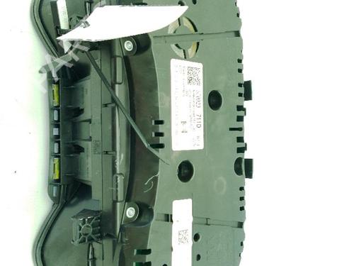 Instrument cluster SEAT LEON ST (5F8) 2.0 TDI | BP30368191C47 - Image 3