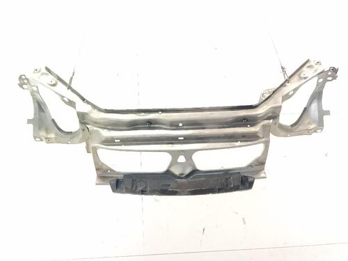Used Front slam panel Front slam panel RENAULT KANGOO (KC0/1_) 1.2 16V (KC05, KC06, KC03, KC0T, KC0W, KC1D) (75 hp) 32227345 32227345