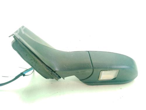 Left mirror FORD MONDEO IV (BA7) 2.0 TDCi | BP27695385C26 