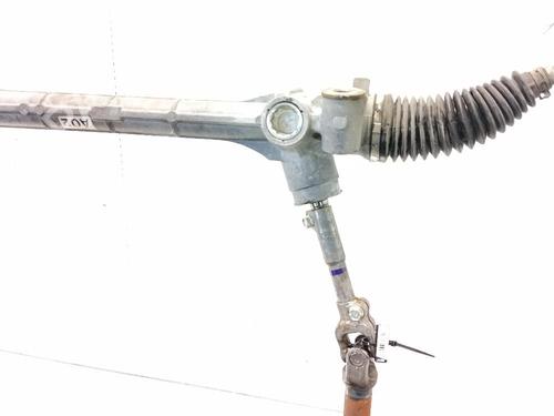 Steering rack TOYOTA PRIUS PLUS (_W4_) 1.8 Hybrid (ZVW40W, ZVW41W) | BP35943514M22 - Image 2