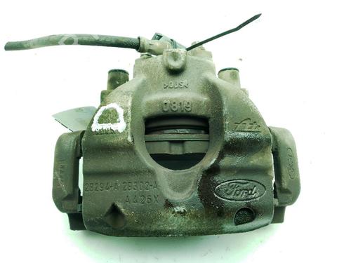 Right front brake caliper FORD FOCUS IV (HN) 1.0 EcoBoost | BP31871050M104 - Image 4