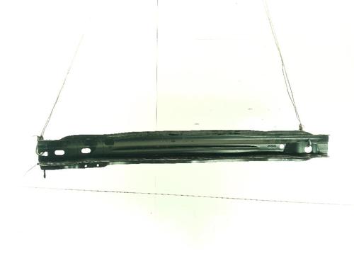 Crossmember AUDI A4 B8 Avant (8K5) 2.0 TDI | BP29875867C162