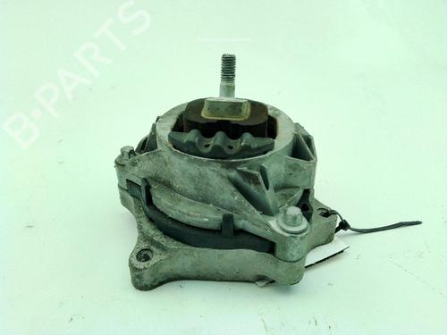 Engine mount BMW 4 Gran Coupe (F36) 418 d | BP31125468M89