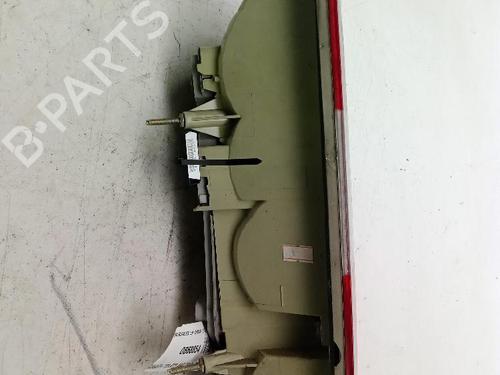 Right taillight FORD TRANSIT CONNECT (P65_, P70_, P80_) 1.8 TDCi | BP30271075C35 