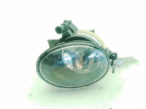 right-front-fog-light-vw-touran-1t3-2010-2011-2012-2013-2014-2015-2016-29583040 main image