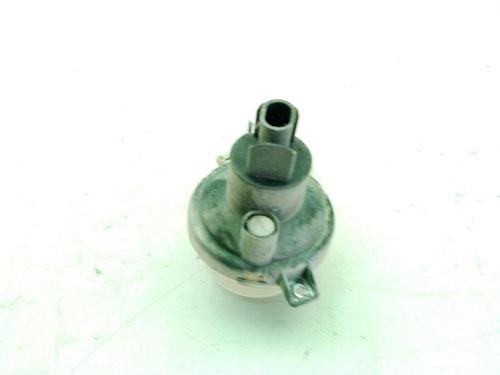 Left front indicator SANTANA PS10/ANIBAL 2.8 TD | BP31826191C32