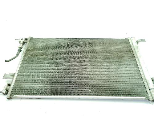 AC radiator OPEL ZAFIRA TOURER C (P12) 1.6 CDTI (75) | BP30477172M32