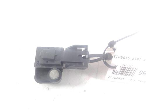 Used Electronic module Electronic module MINI MINI COUNTRYMAN (R60) Cooper SD ALL4 (143 hp) 24042032 24042032