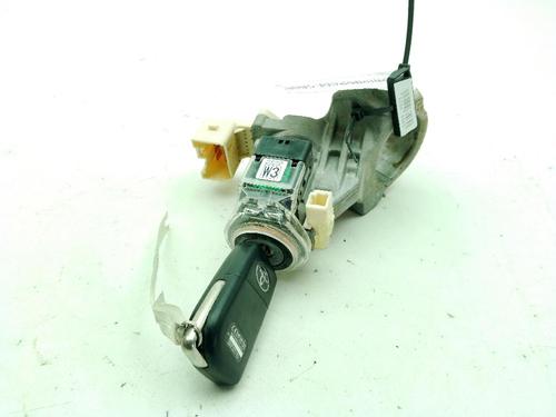 Used Ignition barrel TOYOTA HILUX VIII Pickup (_N1_) 2.4 D (GUN112_, GUN122_, GUN135_, GUN120_, GUN135R,... (150 hp) 28620230