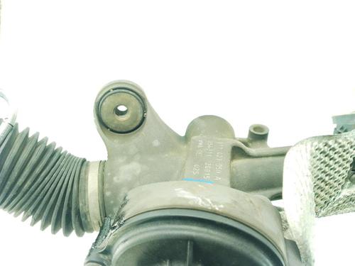 Steering rack VW TOURAN (1T3) 1.6 TDI | BP30171055M22