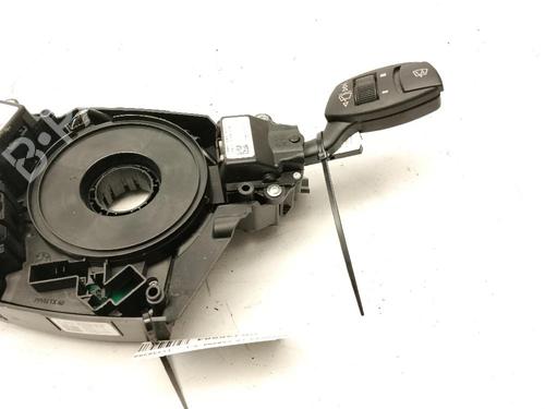 Headlight switch BMW 5 (E60) 530 d | BP39766362I24 - Image 3