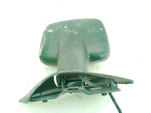 Left mirror MERCEDES-BENZ VITO Van (W638) 110 CDI 2.2 (638.094) | BP26018646C26 