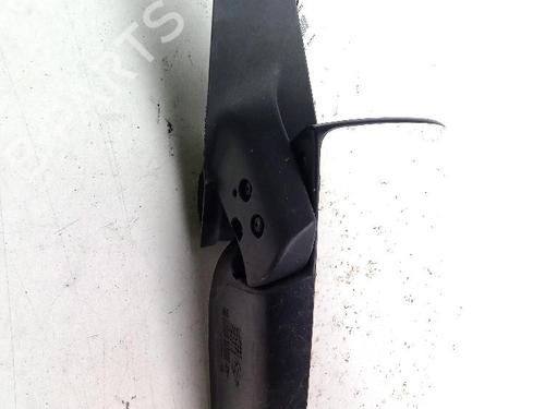 Left mirror MAZDA 5 (CR) 2.0 CD (CR19) | BP30099360C26 