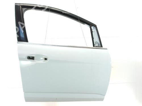 right-front-door-ford-c-max-ii-dxacb7-dxaceu-2010-2011-2012-2013-2014-2015-2016-2017-2018-2019-27556075 main image