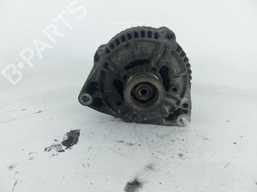 Used Alternator Alternator SAAB 9-3 (YS3D) 2.2 TiD (115 hp) 18370078 18370078