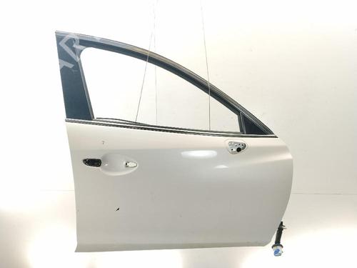 Used Right front door Right front door 39463692 39463692