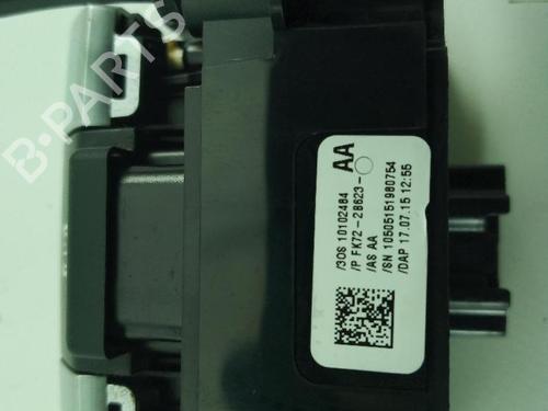 Switch LAND ROVER DISCOVERY SPORT (L550) 2.0 D | BP29861050I30 - Image 4