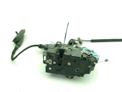 Andre VW CADDY III Box Body/MPV (2KA, 2KH, 2CA, 2CH) 1.9 TDI (105 hp) 29049815