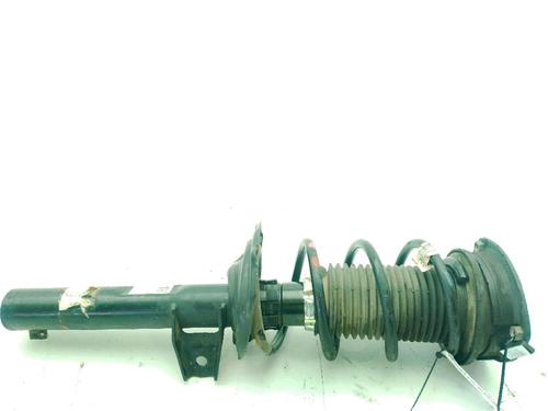 Used Left front shock absorber Left front shock absorber SEAT LEON (5F1) 1.2 TSI (110 hp) 30747022 30747022