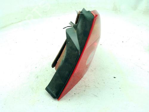 Right taillight FORD MONDEO III Saloon (B4Y) 2.0 TDCi | BP27450308C35 