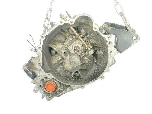 Used Gearbox Gearbox 21012139 21012139