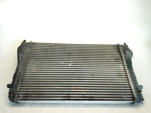 Intercooler VW PASSAT B6 (3C2) 2.0 TDI 16V | BP27450666M30 