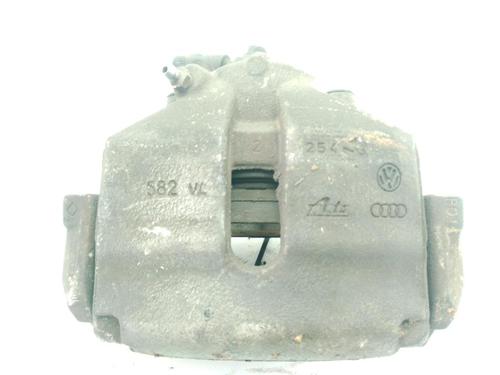 Right front brake caliper VW TOURAN (1T3) 1.6 TDI | BP30803537M104 - Image 4