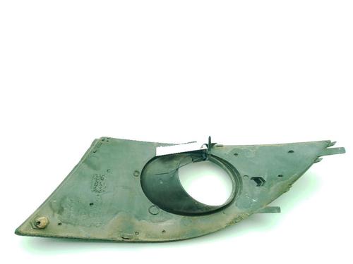 Grille SEAT ALTEA (5P1) | BP30171096C40